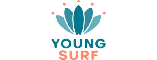 YoungSurf